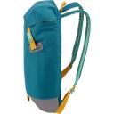 Case Logic Larimer Seljakott LARI-115 3203319, 600g, 15,6 tollisele s&uuml;learvutile, 10,1 tollisele tahvelarvutile, veekindel