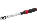 TORQUE WRENCH YT-07673 YATO