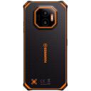 Hammer Mobilais telefons Energy X2 TEL001059, 6GB, 128GB, 6.1", 1560x720, 50MP, 5000mAh, IP68, Dual SIM