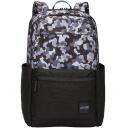 Case Logic Seljakott CCAM-3216, 26L, 0.5kg, pol&uuml;ester, 1 sektsioon, reguleeritavad rihmad, s&uuml;learvutitele kuni 15.6"