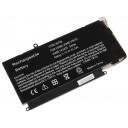 Green Cell Akumulators DE150, 11.4V, 3400mAh, Litija polimērs, Saderīgs ar DELL, 1 gab.