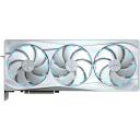 Gigabyte Videokaart GV-N5090AORUSM ICE-32GD, 32GB GDDR7, 512bit, PCI-E 5.0, 2655MHz, 3 x DP 2.1a, 1 x HDMI 2.1b, NVIDIA DLSS 4