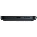 Poco Mobilais telefons F8 Ultra MZB0M43EU, 16GB, 512GB, 6500mAh, 50MP, 32MP, IP68, 3,500 nits