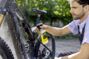 Dviračių valiklis RM 640N RTU 500ml KARCHER 6.296-288.0