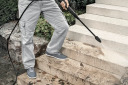 KARCHER K&otilde;rgsurvepesur K 6 Special 1.168-508.0