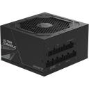 Gigabyte Maitinimo &scaron;altinis GP-UD1000GM PG5 V2, 1000W, 80 PLUS Gold, visi&scaron;kai modulinis, 120mm ventiliatorius, ATX 3.1