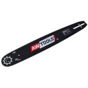 Kettsae siin 40 cm/57/3/8";/1,3 mm AW80020, AW80059 AWTOOLS jaoks