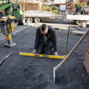 Digitaalne elektrooniline vesilood TECH 196 DL Elektrooniline 81cm; 19828 Stabila