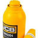 Hidraulinis domkratas 3T, 115-188mm, JCB-TH90304 JCB