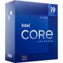 Intel Protsessor i9-12900KF BX8071512900KF S RL4J, 3.20GHz, LGA 1700, 30MB, 16 tuuma, 128GB RAM
