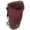 Mugursoma Arcane Roll Top WP 25, Acorn Red , 0843820121902 Osprey