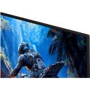 Samsung LCD монитор LS27HG402EUXEN, 27", FHD, 300 Гц, 1 мс, 1920 x 1080, 300 кд/м&sup2;, HDMI 1, VESA 100x100, Черный
