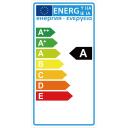 Philips Hue Āra sienas lampa Daylo 8718696174418, 15 W, 2000-6500 K, IP44, LED, 1060 lm, Dimmable