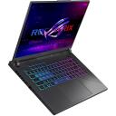 Asus Ноутбук 90NR0NJ7-M00690 AMD Ryzen 9 8940HX 2.4GHz, 16GB DDR5, 1TB SSD, 16" WUXGA, NVIDIA GeForce RTX 5070 Ti