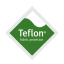 Lietussargs 'Nano', kompakts un ūdensnecaurlaidīgs, R020162, Origin Outdoors