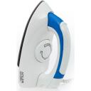 Iron | Adler | AD 5015 | With cord | 800 W | White