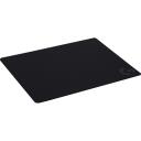 Logitech hiire alused G440 943-000792, 28cm, 34cm, 0.3cm, must, pol&uuml;ester, kumm, m&auml;ngimiseks