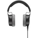 Beyerdynamic Studijas austiņas DT 700 PRO X 737704, 48 ohm, 1.8 m, slēgtas, melnas, trok&scaron;ņu samazinā&scaron;ana