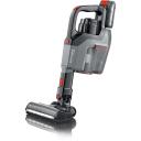 Severin Putekļsūcējs HV 7184, 280 W, 4.13 kg, HEPA 13, 60 min, 79 dB, 18 V, 2500 mAh, 4 režīmi, bezvadu