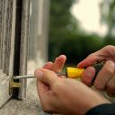 Instrumentu komplekts 51gab. STMT0-74864 Stanley