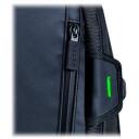Razer Mugursoma Rogue V3 RC81-03640101-0000, 15", 17cm, 32cm, 46cm, Ūdensizturīga, Plecu siksna, Iek&scaron;ējā kabata