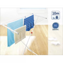 LEIFHEIT Drabužių džiovintuvas Classic 100 Easy LEIFHEIT 1072700 10m 93 x 102 x 58cm