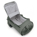 Mugursoma Zealot 45, izmērs: M/L, 0843820146103 Osprey