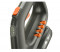 Akumuliatorinis trimeris 18V, EasyCut 23/18V P4A, 1x2.0Ah, 230mm, 14700-20 GARDENA