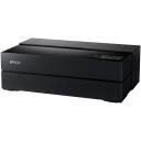Epson | SC-P900 | Inkjet | Colour | Inkjet Photo Printers | Wi-Fi | Multicolour