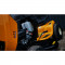 Benzīna dārza traktors LT1 NS96 439cc, 8.3kW, 125cm, 13AB76DF603 CUB CADET