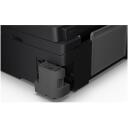 Epson | EcoTank | L14150 | Inkjet | Colour | Multifunction Printer | A3+ | Wi-Fi | Black