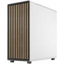 Fractal Design DATORA KORPUSS North XL FD-C-NOR1X-03, 2x2.5&rdquo;, 2x3.5/2.5&rdquo;, E-ATX/ATX/mATX/Mini-ITX, 413mm GPU