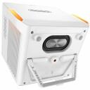 Benq X3100i 4K spēļu projektors 9H.JS977.18E, 3840 x 2160, 3300 ANSI lūmeni, melns, Wi-Fi