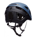 Aizsargķivere CAPITAN HELMET, izmērs: S/M, Mulberry Purple, 0793661485179 BLACK DIAMOND