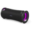 Sony ULT juhtmevaba k&otilde;lar SRSULT70.EU8, AC 120-240 V, 30h aku t&ouml;&ouml;aeg, Bluetooth 5.2, veekindel