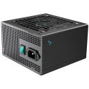 Deepcool Блок питания PN750M R-PN750M-FC0B-JGEU, 750 W, 20+4 pin ATX