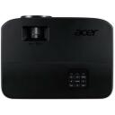 Acer проектор MR.JWE11.001, 3200 ANSI люмен, DLP, WXGA (1280x800), LED, 30000 ч, 1 лампа, 1 HDMI