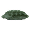 Spilvens BUBBLE 50x50cm, zaļ&scaron; P0013453