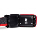 Pieres lukturis COSMO 350, Creek Blue, 0793661575979 BLACK DIAMOND