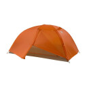Tent COPPER SPUR HV UL2 XL, Big Agnes, 0841487149826, 1.50kg, 2 persons