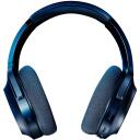 Razer austiņas Barracuda X (2022) RZ04-04430100-R3M1, 32&Omega;, 40mm, 50h akumulators, Bluetooth 5.2