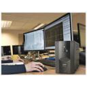 EnerGenie UPS Katkematu toite UPS-PC-1202AP, 1200 VA, 220 V, 720 W, 7 Ah, 2 akut, AVR, USB