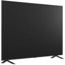 LG televizorius 86QNED80A3A, 86", 3840 x 2160, 4K Ultra HD, QNED, plok&scaron;čias ekranas, Edge-LED, Smart TV, DVB-C, DVB-S, DVB-S2