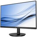Philips | 221V8A | 21.5 " | VA | FHD | 75 Hz | 4 ms | 1920 x 1080 | 200 cd/m&sup2; | HDMI ports quantity 1 x HDMI | Black