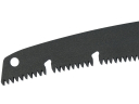 Pruning Saw Curved 350Mm YT-87744 YATO