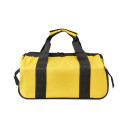 Mixed Tool Set with Storage Bag, 38 pc. STMT0-74101 Stanley