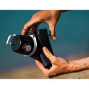 Saliekams ūdens filtrs, 1L, silikons, R179684, Origin Outdoors