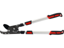 TELESCOPIC RATCHET ANVIL LOPPERS 660-910MM YATO YT-88299