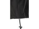Jaka ar kapuci Softshell Obsidian S. S YT-79550 YATO