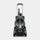 Aukšto slėgio plovimo įrenginys K 7 Power Flex Home KARCHER 1.317-302.0 230V, 180 bar, 600 l/h, 3 kW
